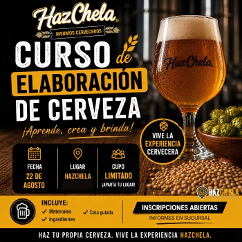 curso-elaboracion-de-cerveza-22-agosto2026