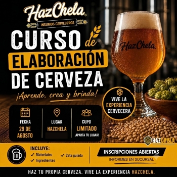 curso-elaboracion-de-cerveza-29-agosto2026