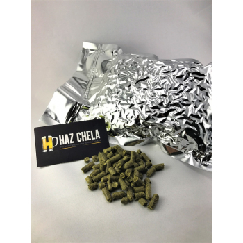 lupulo-nugget-500-g