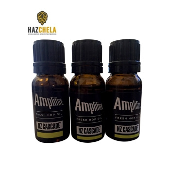 aceite-de-lupulo-amplifire-nz-cascade-10-ml