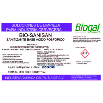bio-sanisan-250-g-sanitizante-biogal