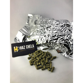 lupulo-rakau-500-g-
