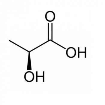ACIDO LACTICO (1 Kg)