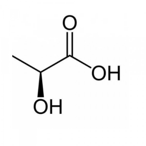 ACIDO LACTICO (1 Kg)