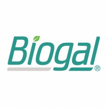 bio-sanisan-20-kg-biogal