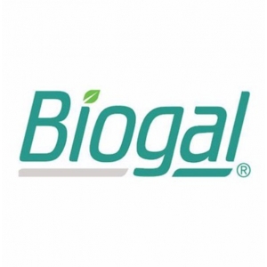 BIO SANISAN (20 Kg) BIOGAL