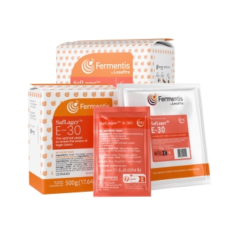 saflager-e30-fermentis-11g