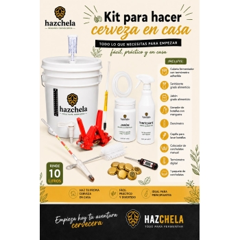 kit-de-equipo-nano-brewer-10l
