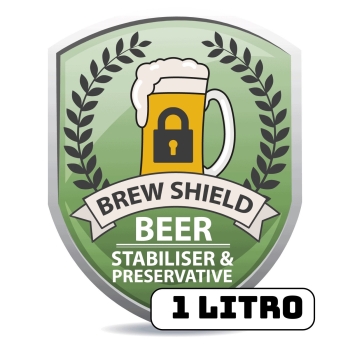 brewshield-1litro