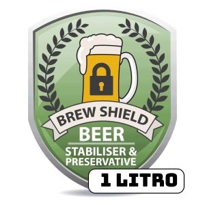 BREWSHIELD 1LITRO