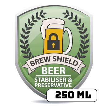brewshield-250-ml