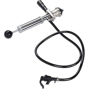 bomba-manual-para-cerveza-tipo-s
